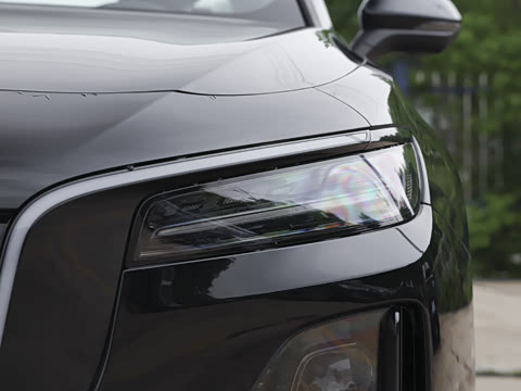 2026�� 2.0T �Զ���ӰPro��