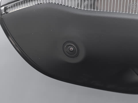 2026�� 1.5T DCT��ӰPro��