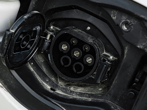 2025�� 2.0L e:PHEV ����