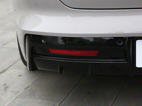 2025�� 240����Ultra H5