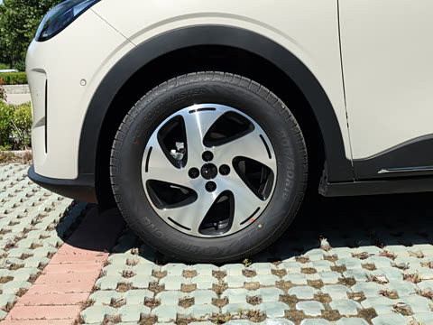 2026�� 480km ̽��+��