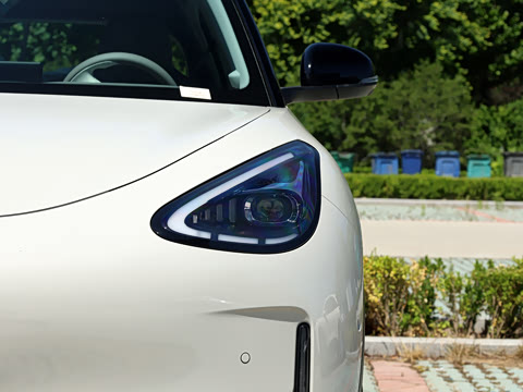 2026�� 480km ̽��+��