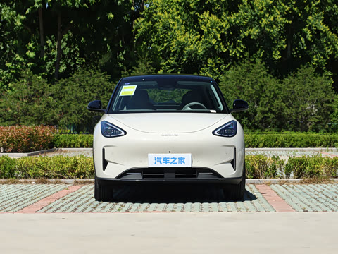 2026�� 480km ̽��+��