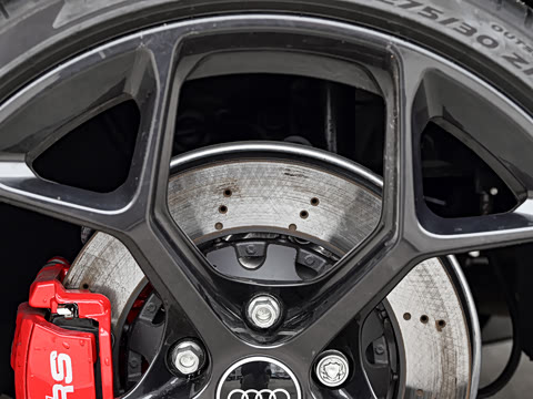 2025�� RS 5 2.9T Sportback �����