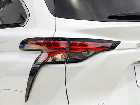 2027�� 2.5L ˫���������ʰ�