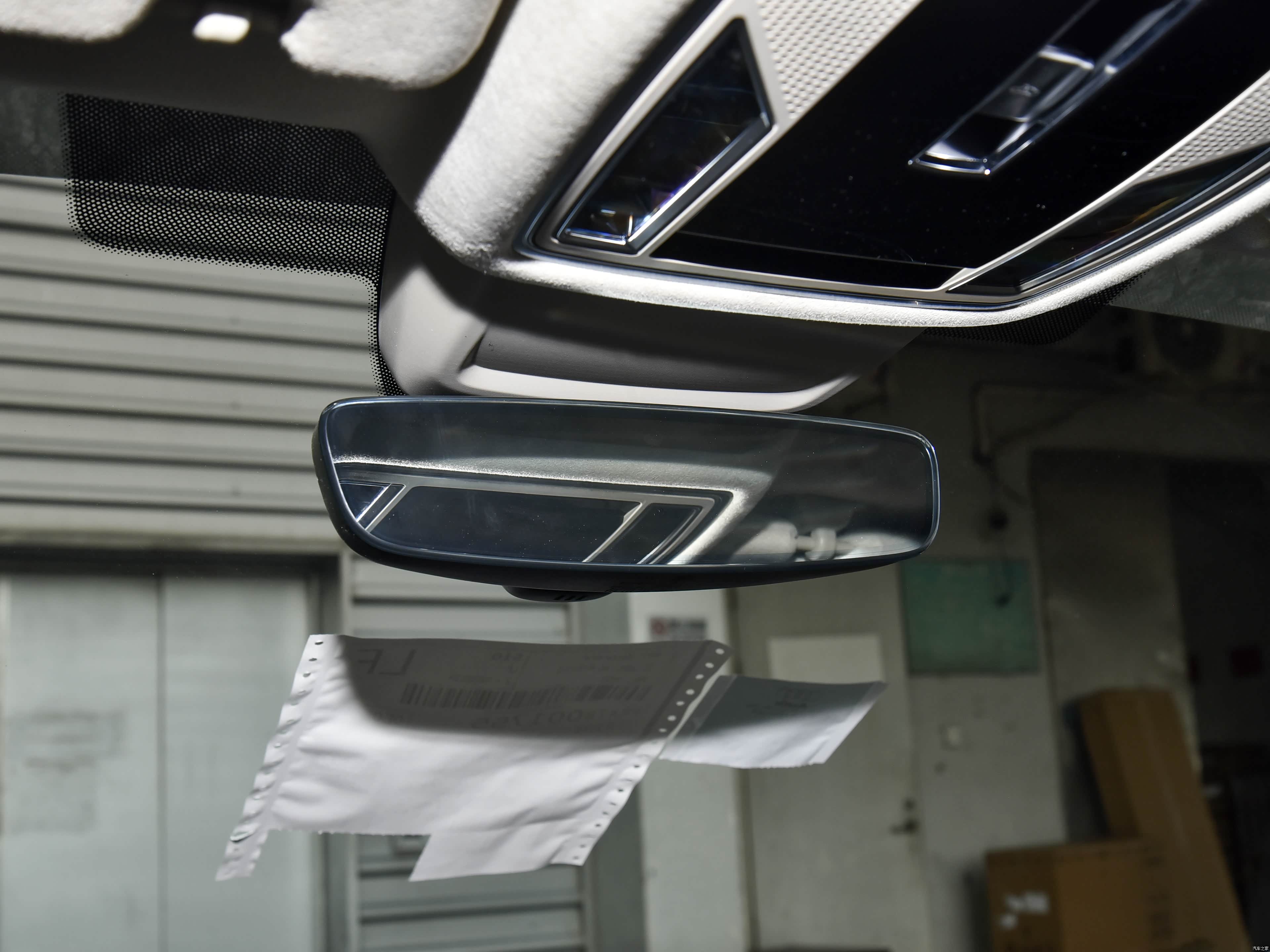 Audi A8, миниатюра 29