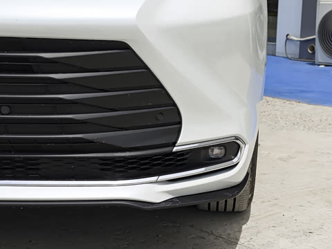 2027�� 2.5L ˫���������ʰ�