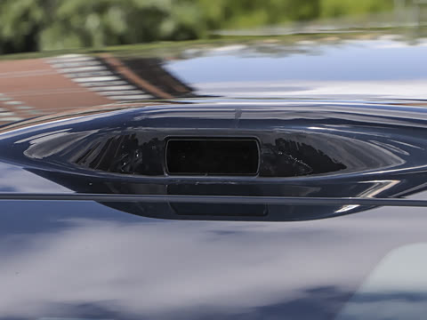2026�� 240����Max H5