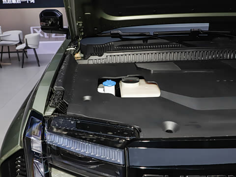 2025�� 401���������