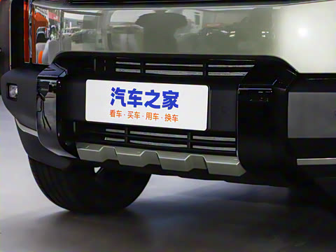 2025�� 401���������