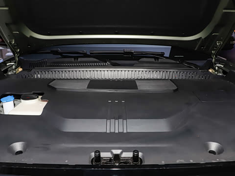 2025�� 401���������