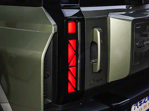 2025�� 401���������