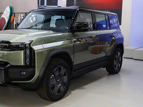 2025�� 401���������