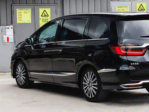 2026�� 2.0L e:HEV �����