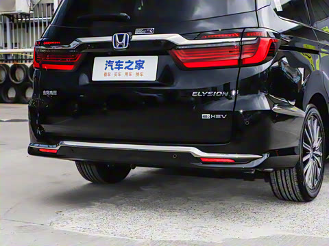 2026�� 2.0L e:HEV �����