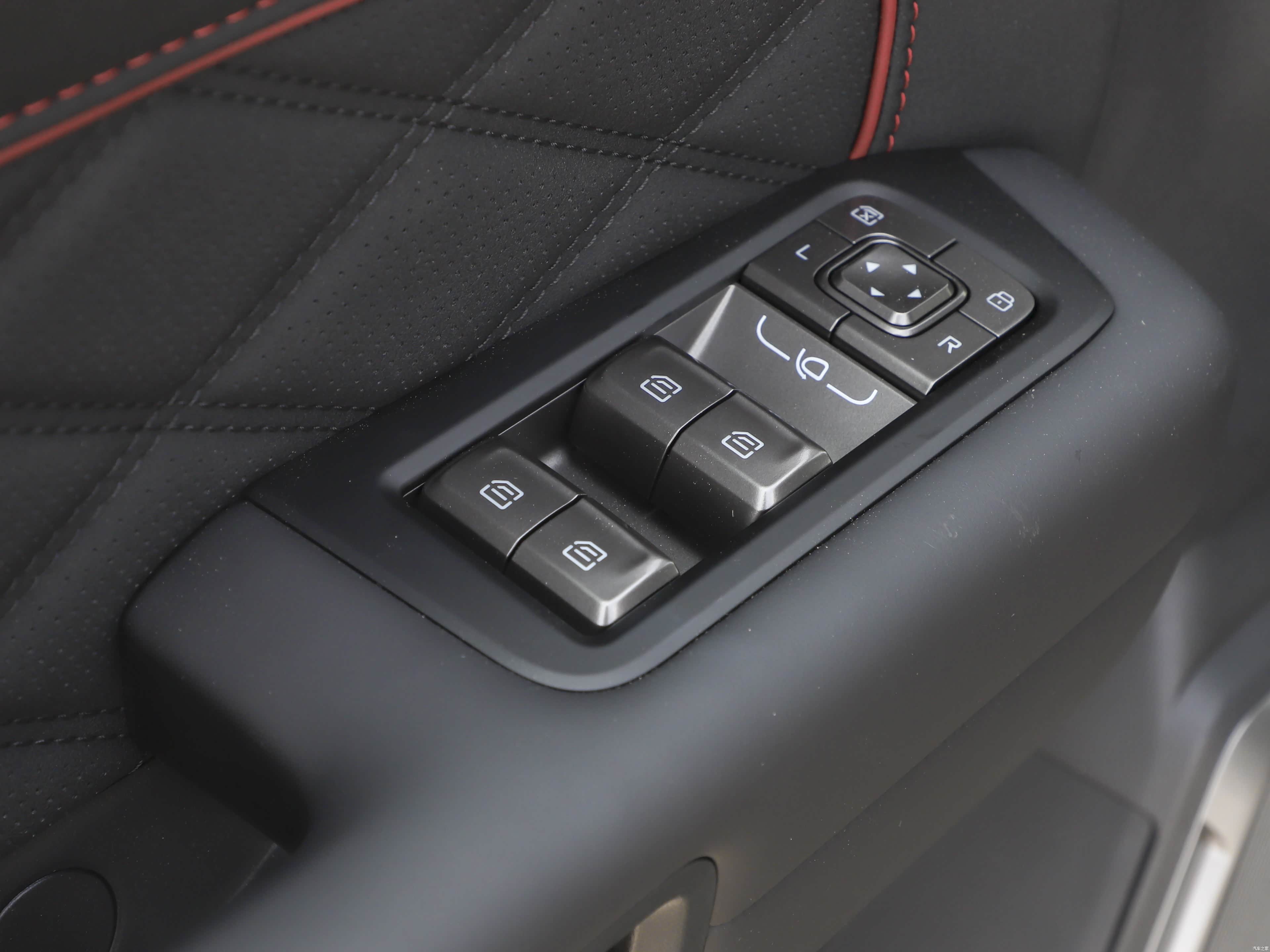 Jetour C-DM, миниатюра 24