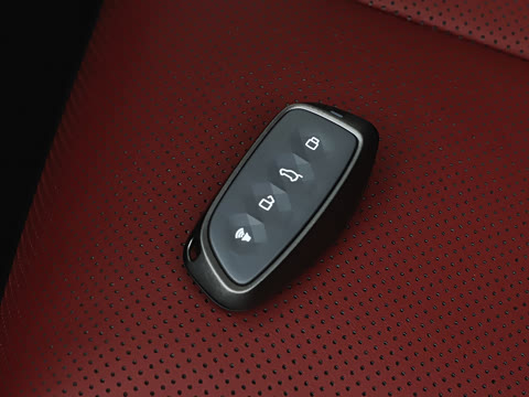 2026�� 2.4T ��������������