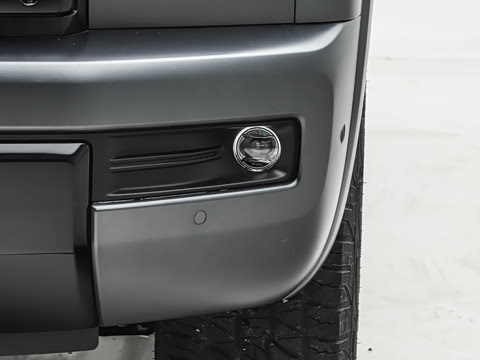 2026�� 2.4T ��������������