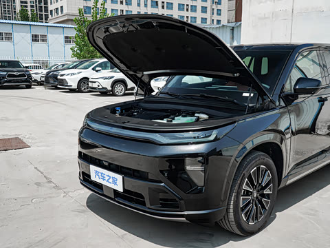 2027�� 255km Max��