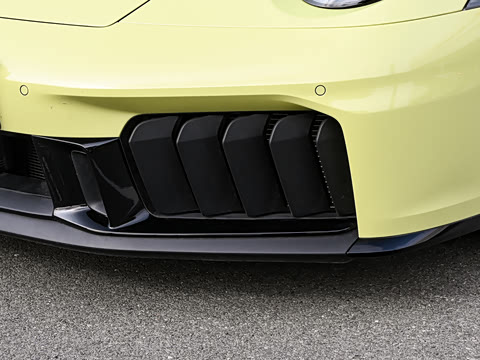 2026�� Carrera GTS 3.6T