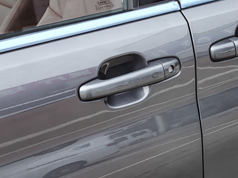 2026�� ����� 505�м�Ӫ�� 7��