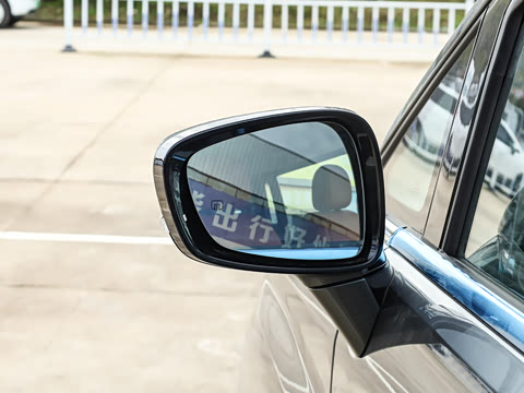 2026�� ����� 505�м�Ӫ�� 7��