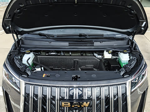 2026�� ����� 505�м�Ӫ�� 7��