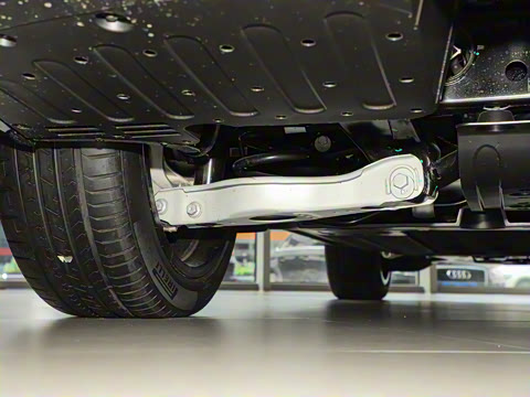 2025�� Pro ���ܻ��°�