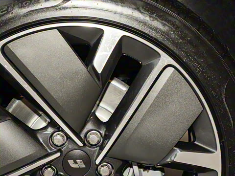 2025�� Pro ���ܻ��°�