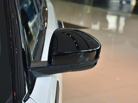 2026�� 400PS �䷶��