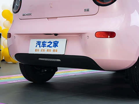 2026�� �����