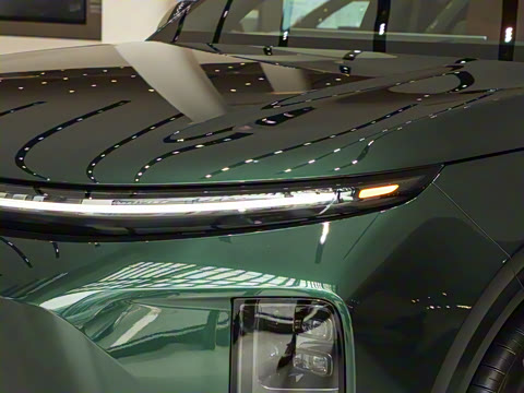 2025�� Pro ���ܻ��°�