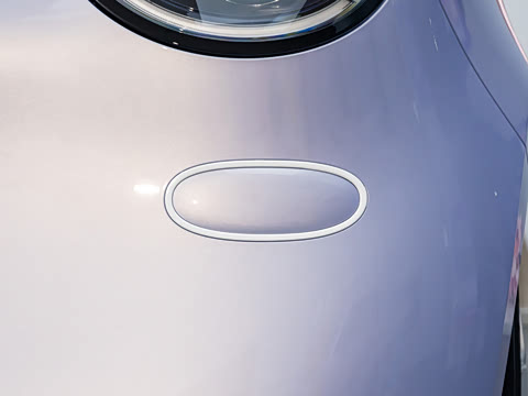 2026�� �����