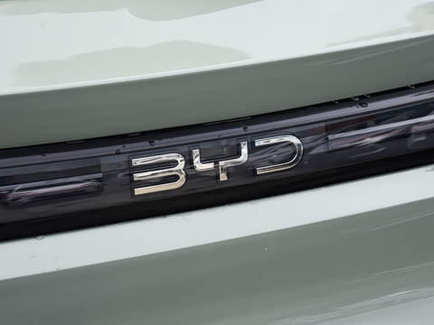 2026�� 620����Plus��