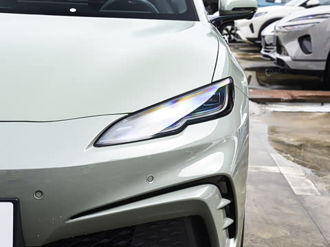 2026�� 620����Plus��