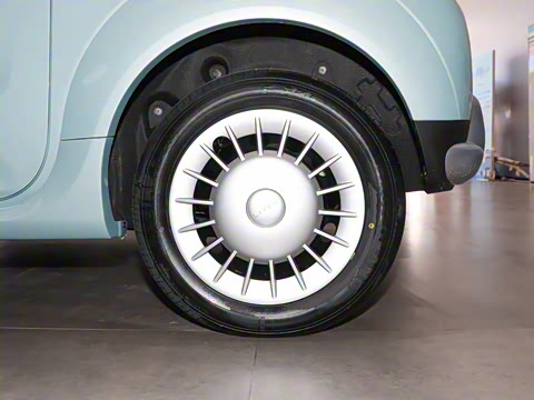 2025�� ������