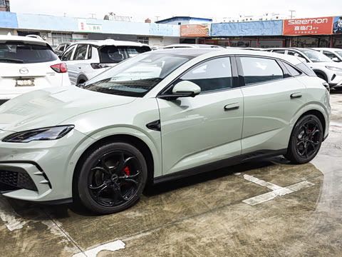 2026�� 620����Plus��