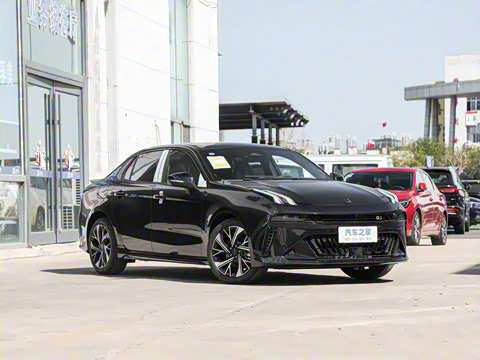 2026�� 1.5TD DCT Halo