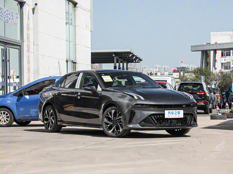 2026�� 1.5TD DCT Halo