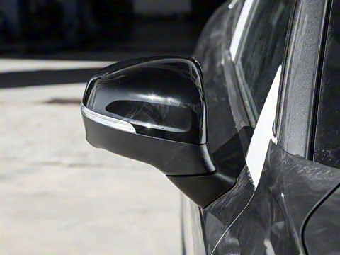 2026�� 1.5TD DCT Halo