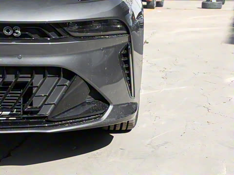 2026�� 1.5TD DCT Halo