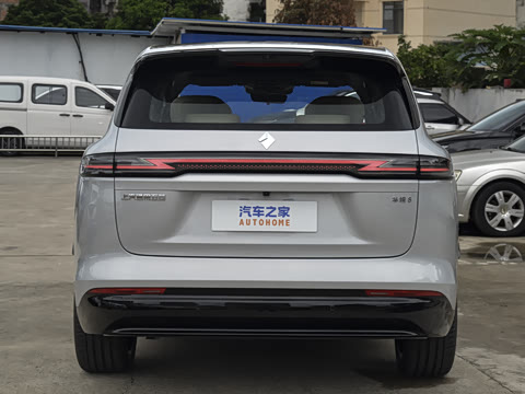 2026�� 255km Ǭ��������