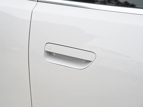 2025�� ���� Max+ ���������� 