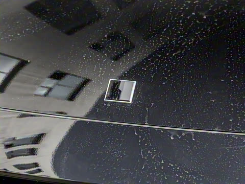 2026�� 2.0TD �Զ� Ultra