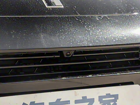 2026�� 2.0TD �Զ� Ultra