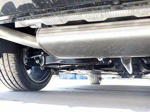 2026�� 2.0TD �Զ� Ultra