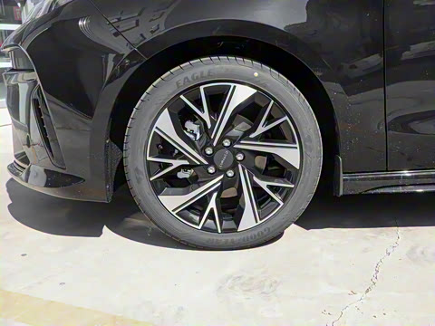 2026�� 1.5TD DCT Halo