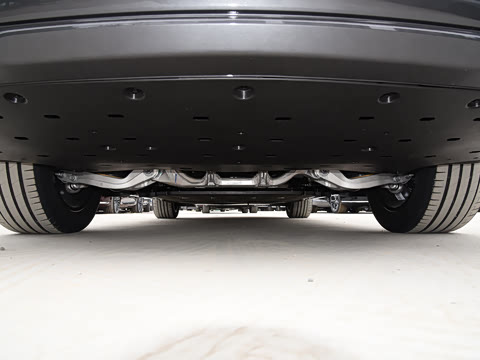 2025�� ���� Max+ ���������� 