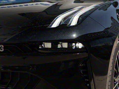 2026�� 2.0TD �Զ� Ultra