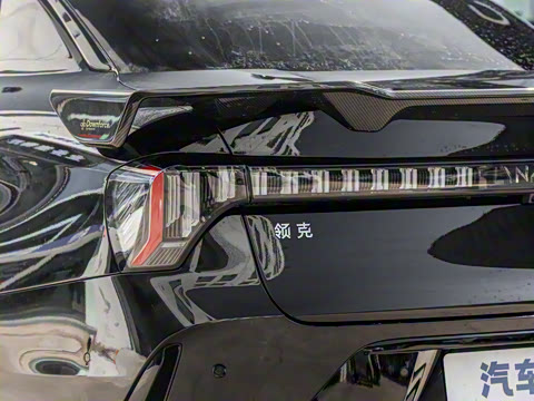 2026�� 2.0TD �Զ� Ultra